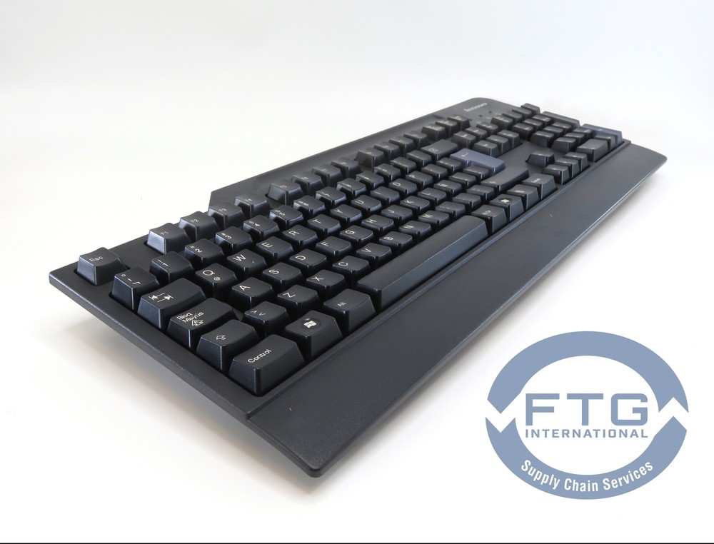 41A5061 KEYBOARD LA SPANISH 171