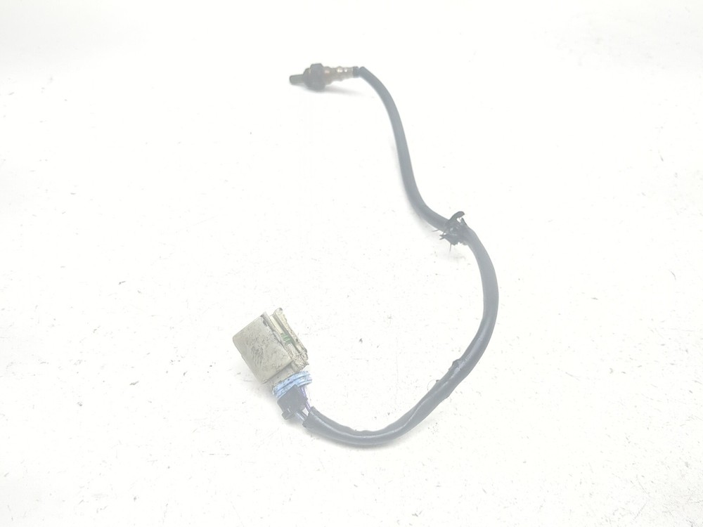 12-16 Harley Davidson Dyna FLD Switchback Front Oxygen Sensor