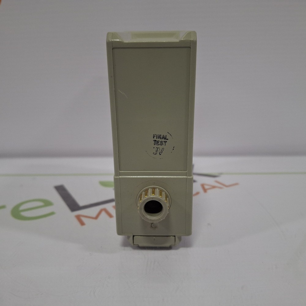 Philips M1006B Single Parameter IBP Module