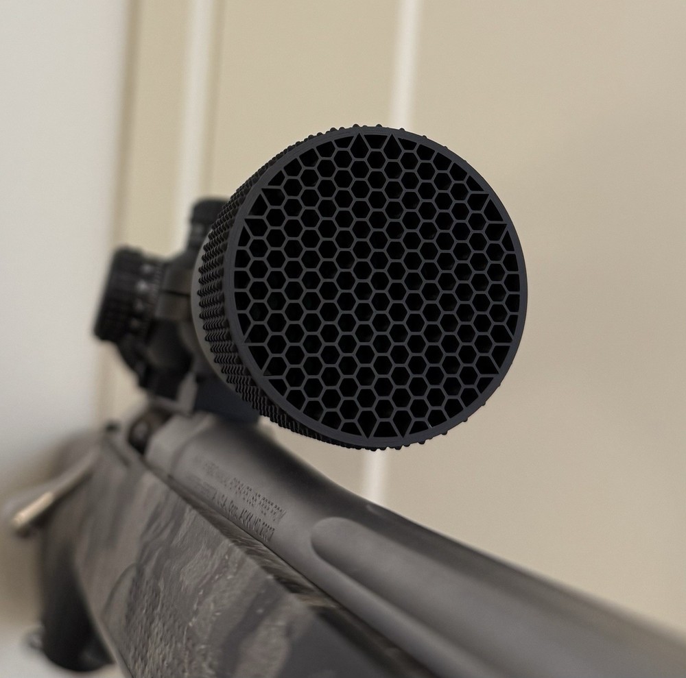 Vortex Diamondback 51mm ARD (Anti Reflective Device) For LPVO / Scope