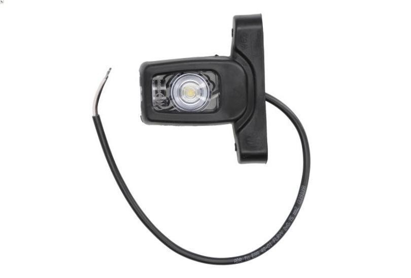 Clearance light WAŚ 286 ADR