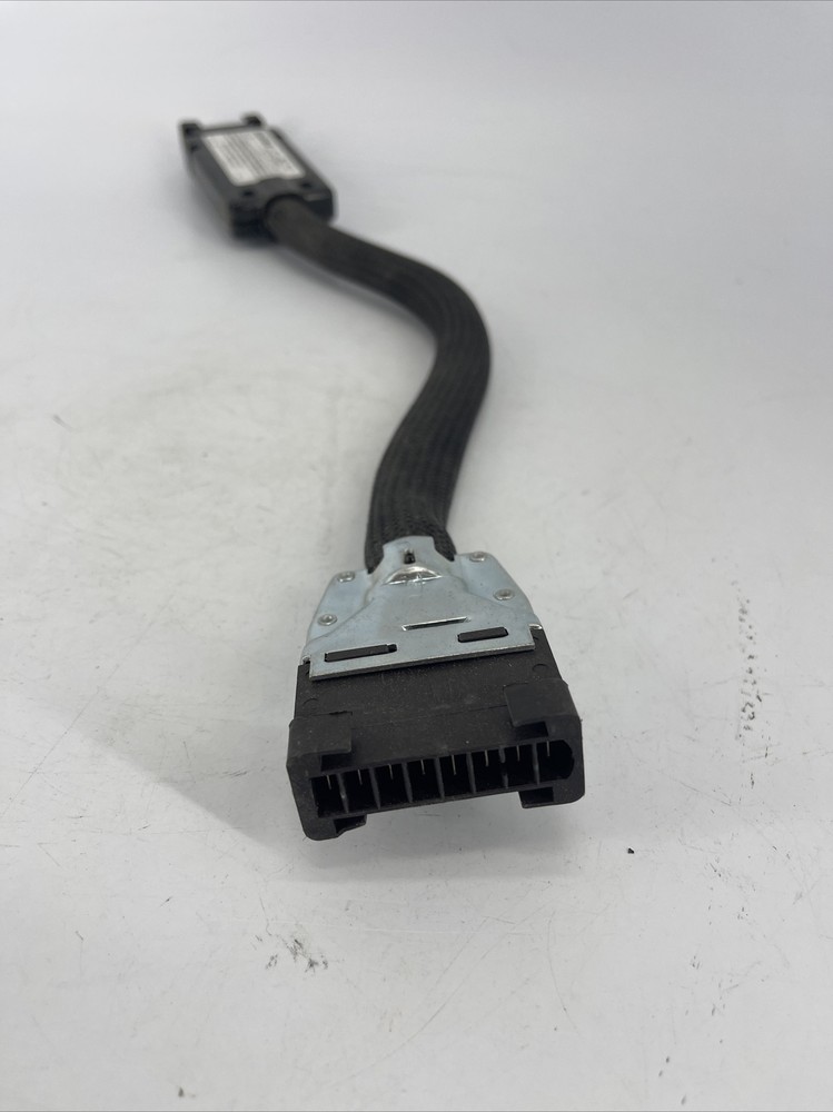 Maispace CAT: JPFTE Double Block Raceway Type 1 Panel System 20AMP