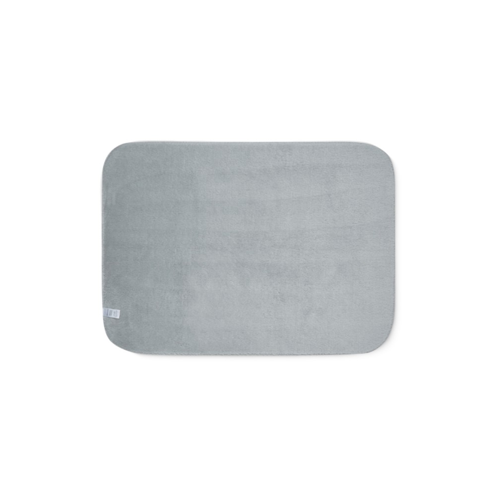 Navy Sherpa Blanket Carrier CVN 78 Eli3s Design
