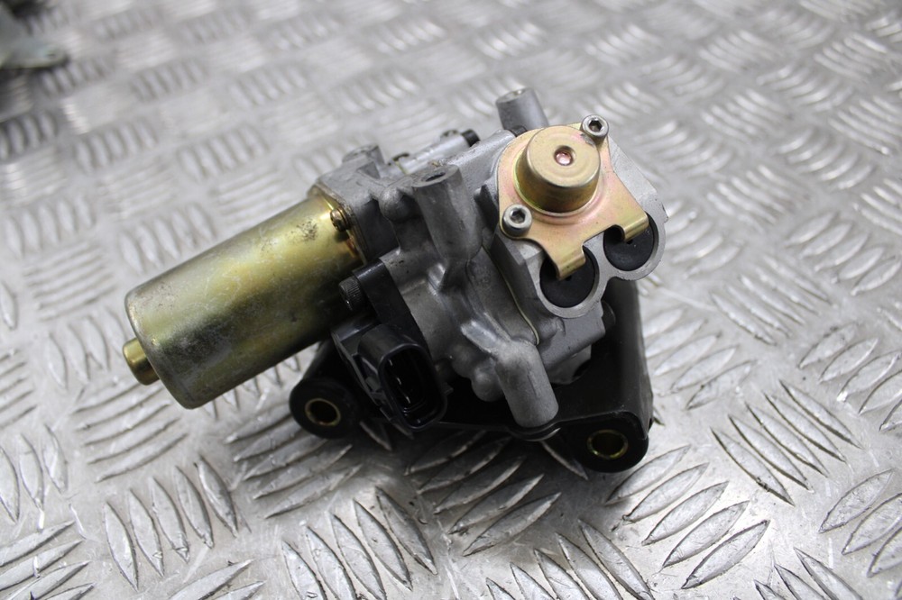 Honda VFR 800 VTEC ABS 2004 rear ABS pump 2003 - 2009