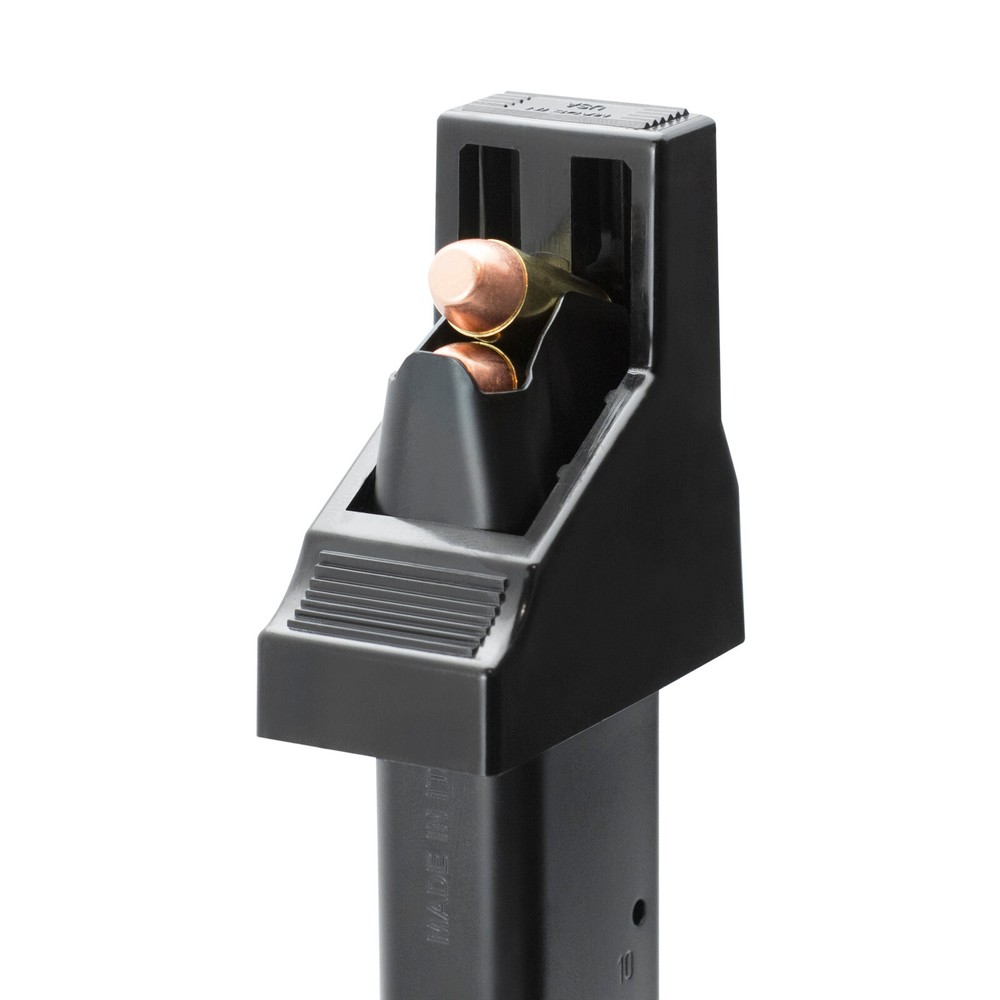 .40 Cal Tanfoglio Small Frame Magazine Speed Loader SpeedLoader