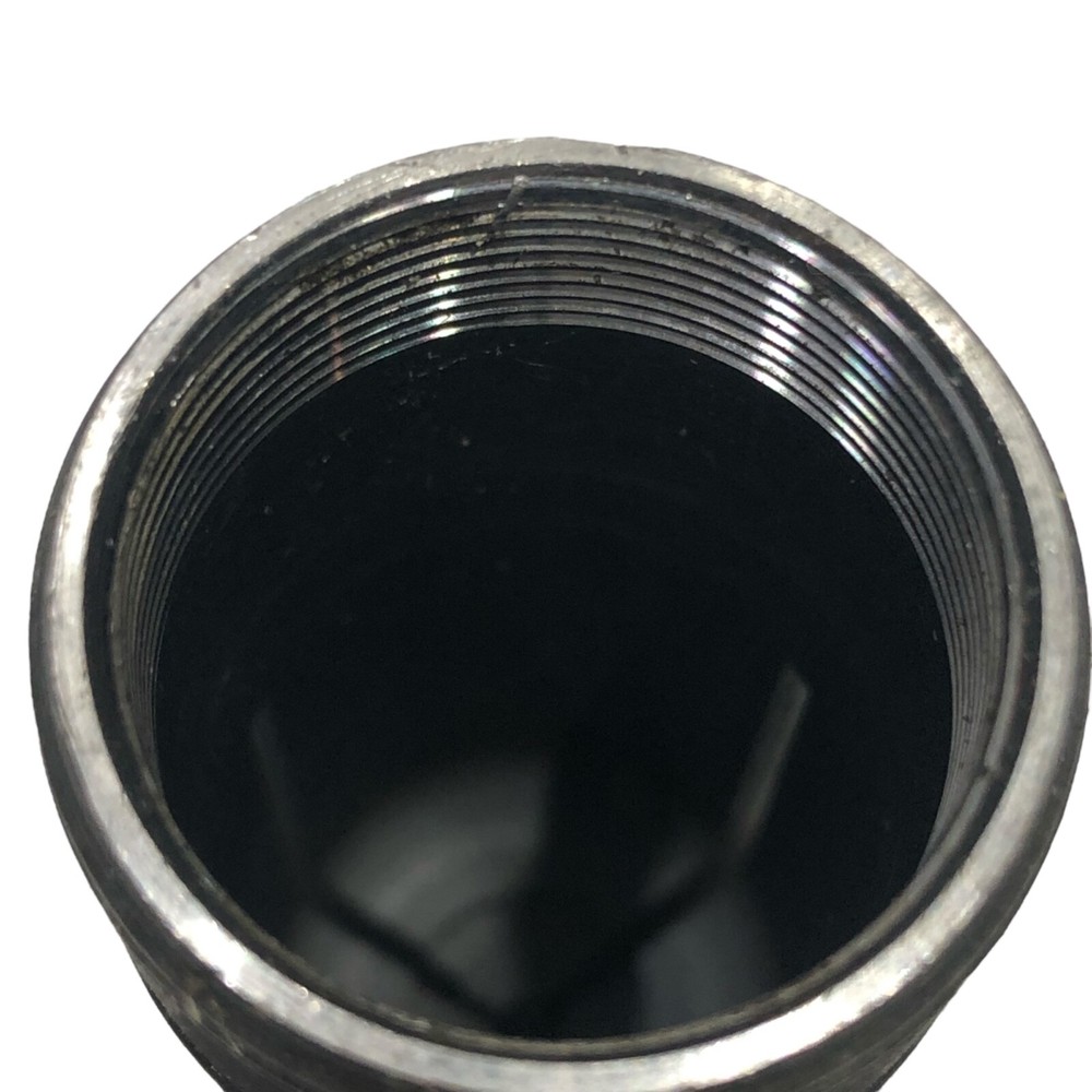 Hardinge 5C Collet Decimal Size .140” — With Internal ID Thread
