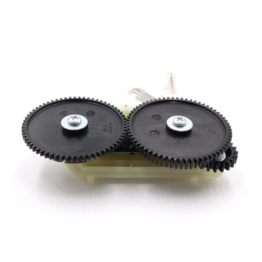 Genuine Merlin Absolute Positioning Encoder System (APE-3) QuietDrive Pro (MR655