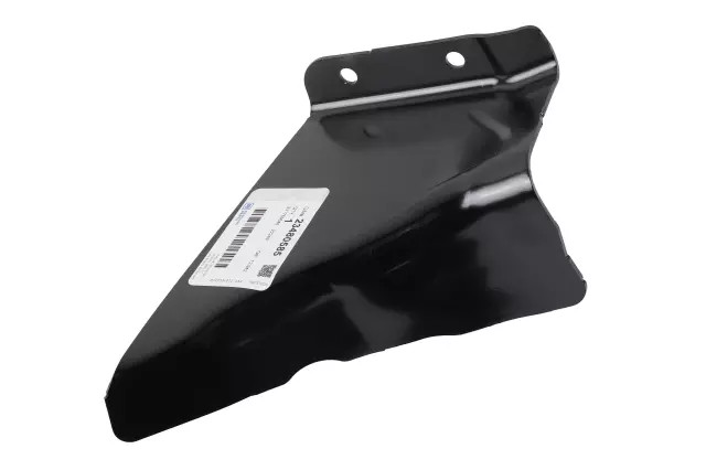 Genuine GM Extension Panel 23480585