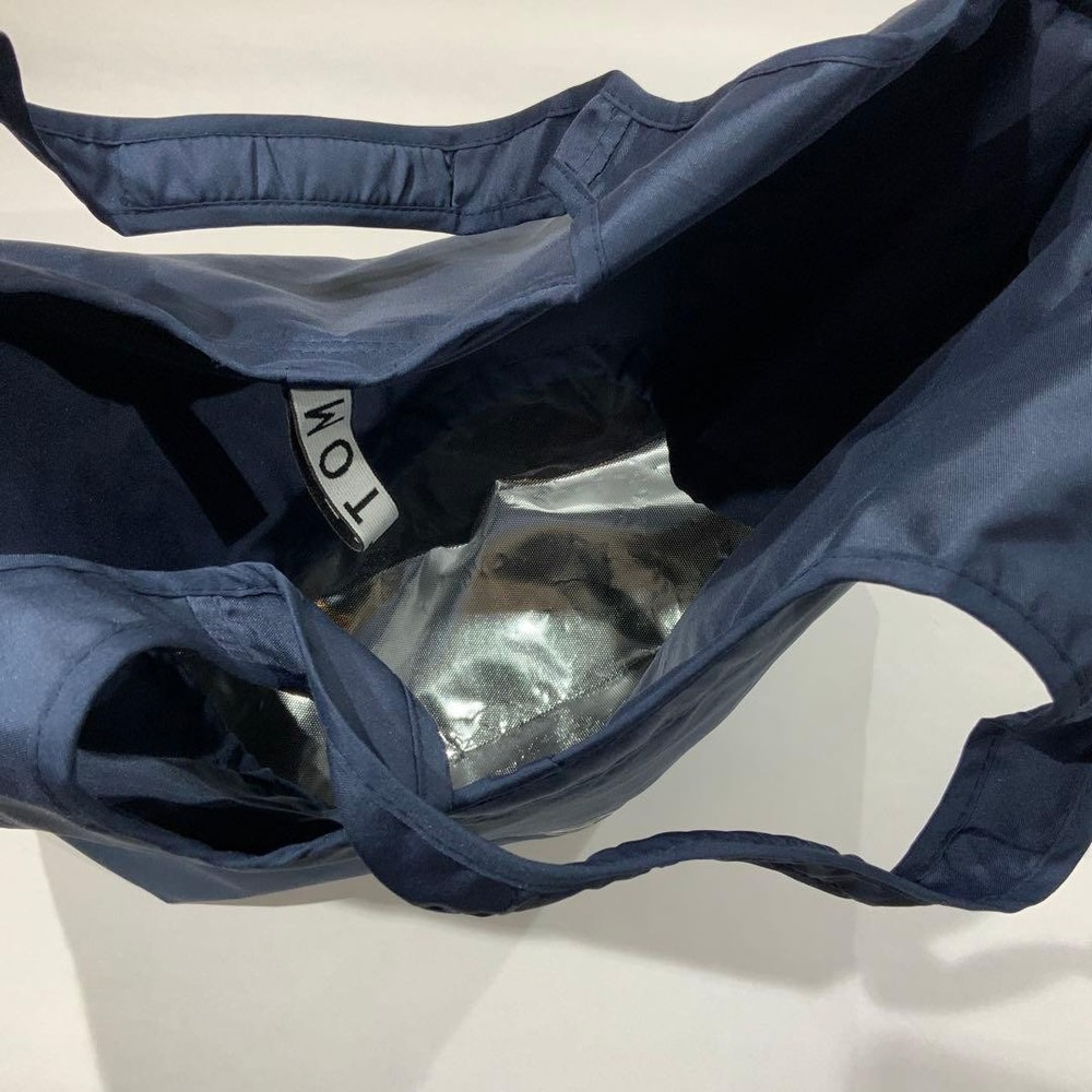 Bmw Novelty Cold Bag
