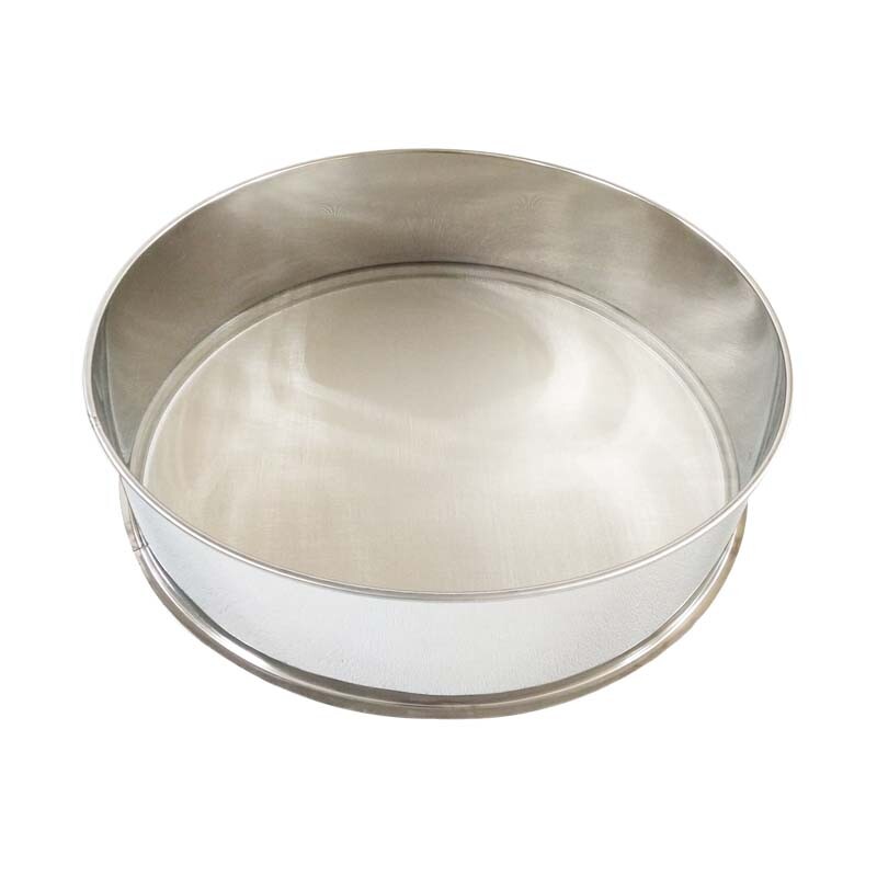 1 pc Screen for Vibrating Screens Screen 100 Mesh Screens,Just Screen,No Machine