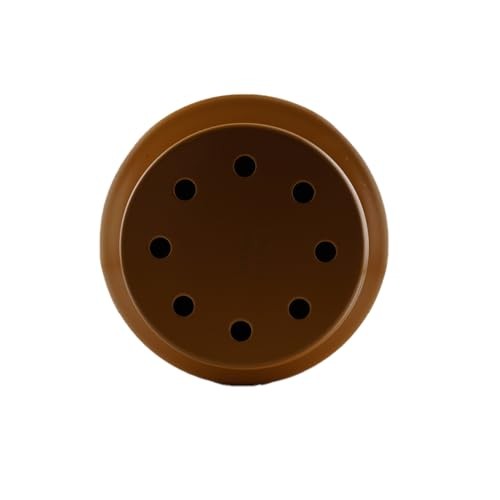 326-1644 Fuel/Water Separator Filter – Advanced Efficiency