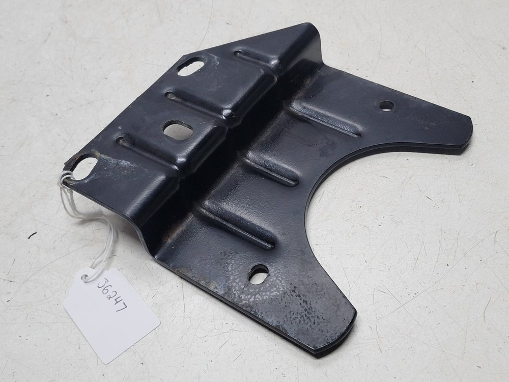 TECUMSEH FUEL BRACKET 36247