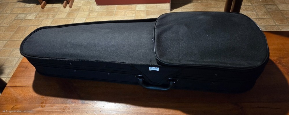 Windsor Violin-beginners size