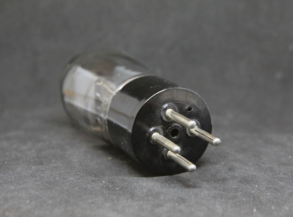 Telefunken RGN4004 NOS