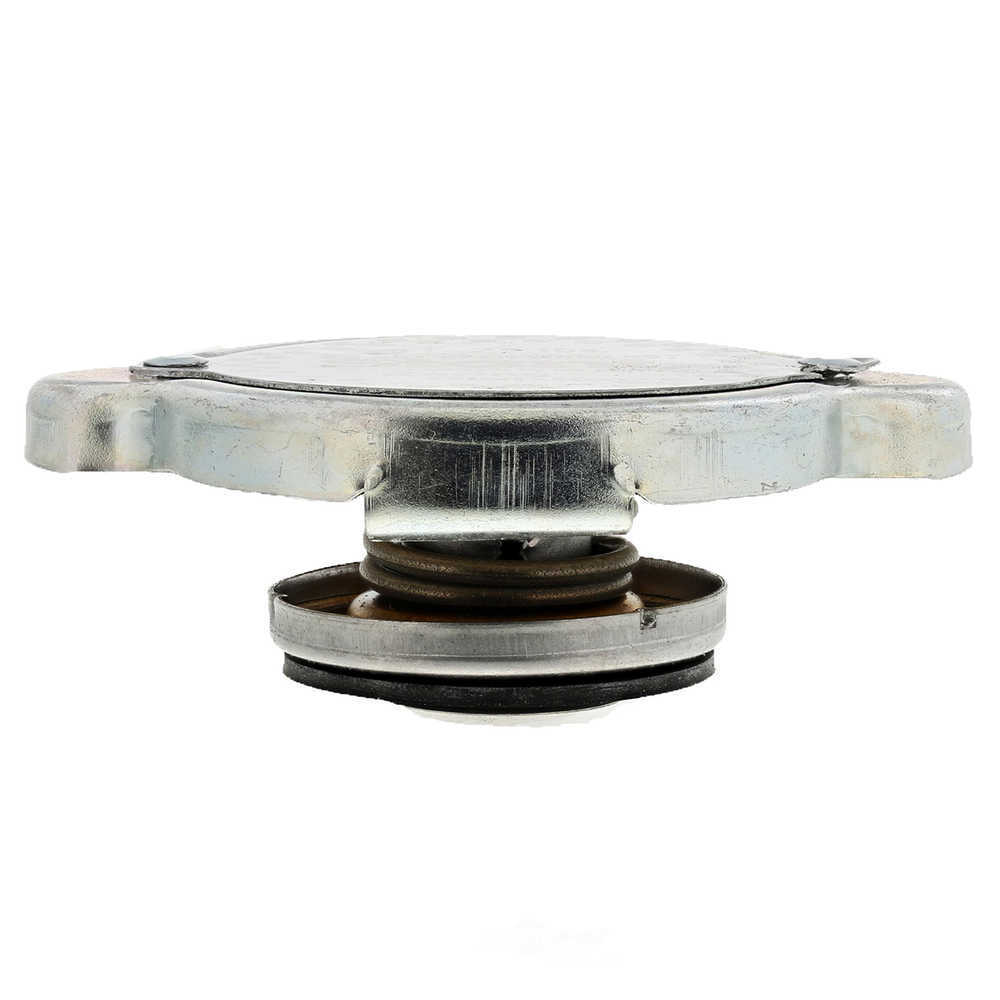 Radiator Cap Motorad T204