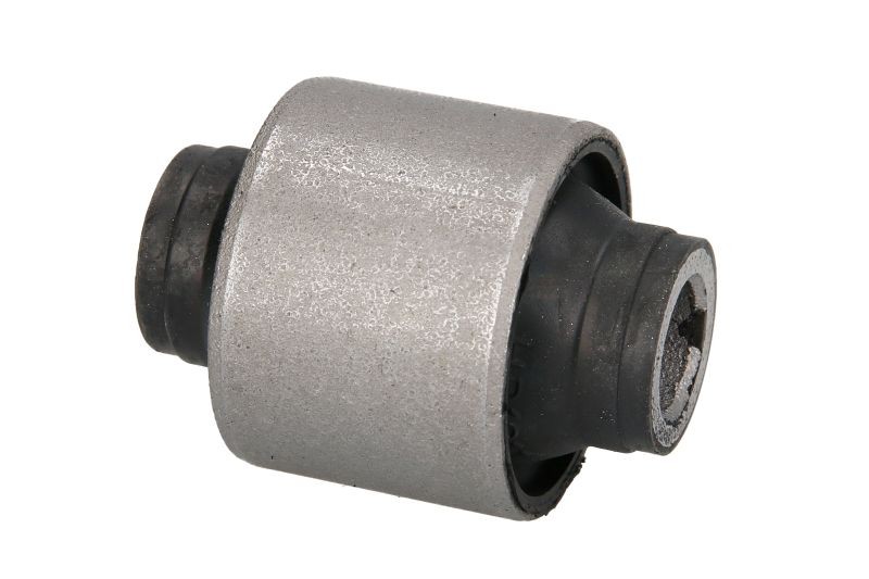 Control Arm Bushing Front Left (Left) - Right