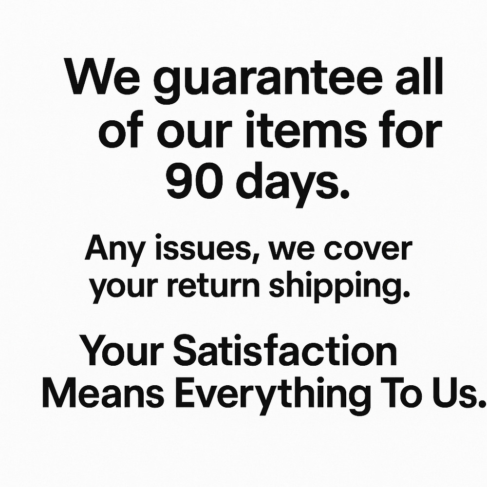 Transformers Dark Autobot Trailer Hitch Receiver Cover Tow Towing Plug Cap 2x2"