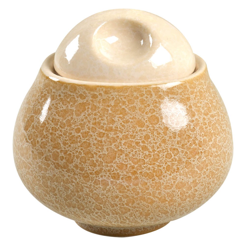 Sango Malibu Gold Sugar Bowl 8755018