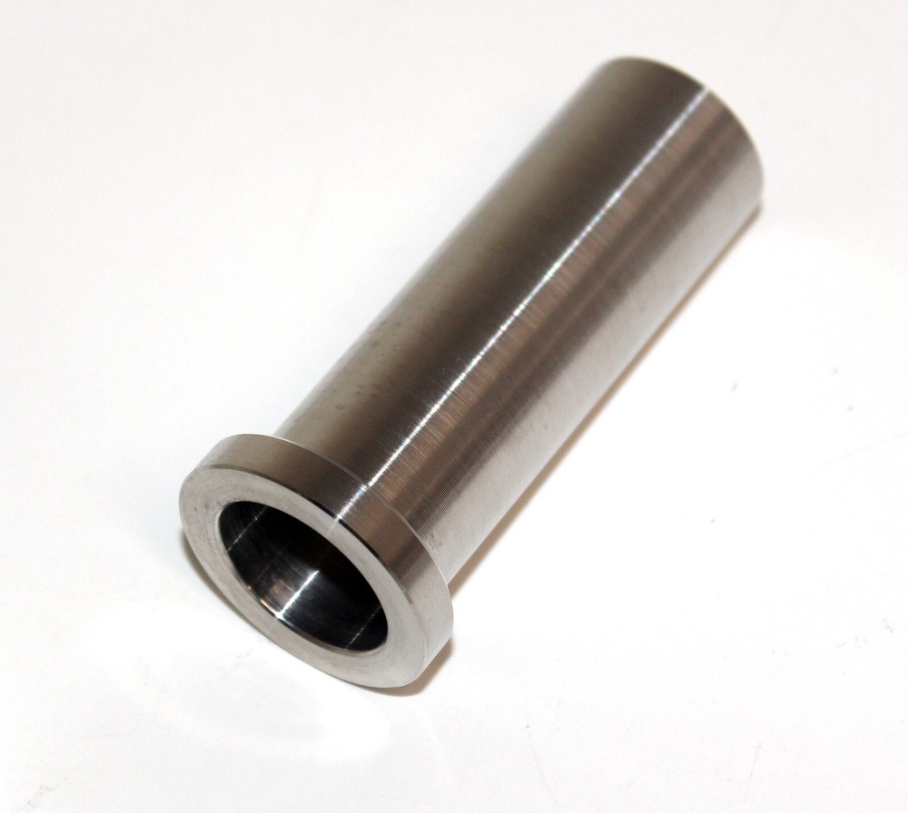 Edwards Y12601001 NOZZLE REMOVABLE HEAD H2