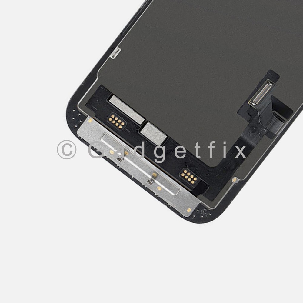 US For Iphone 15 Incell Display LCD Touch Screen Digitizer Assembly Replacement