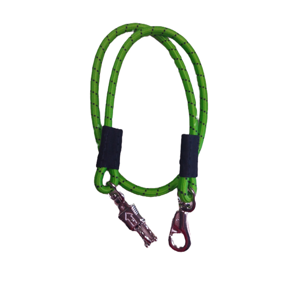 Bungee Cross Tie