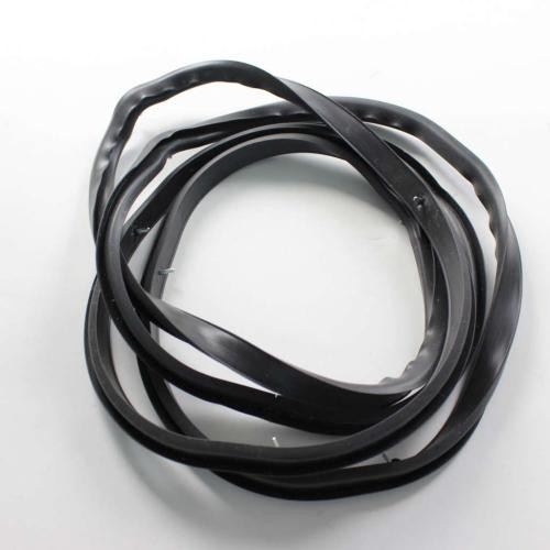 Bertazzoni 411118 Gasket For Oven Front 4 Side (