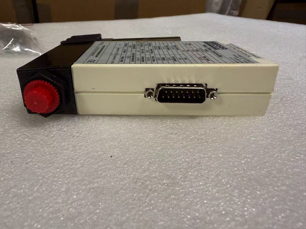 Sierra Mass-Trak Flow Controller With Display 810C-NR-13