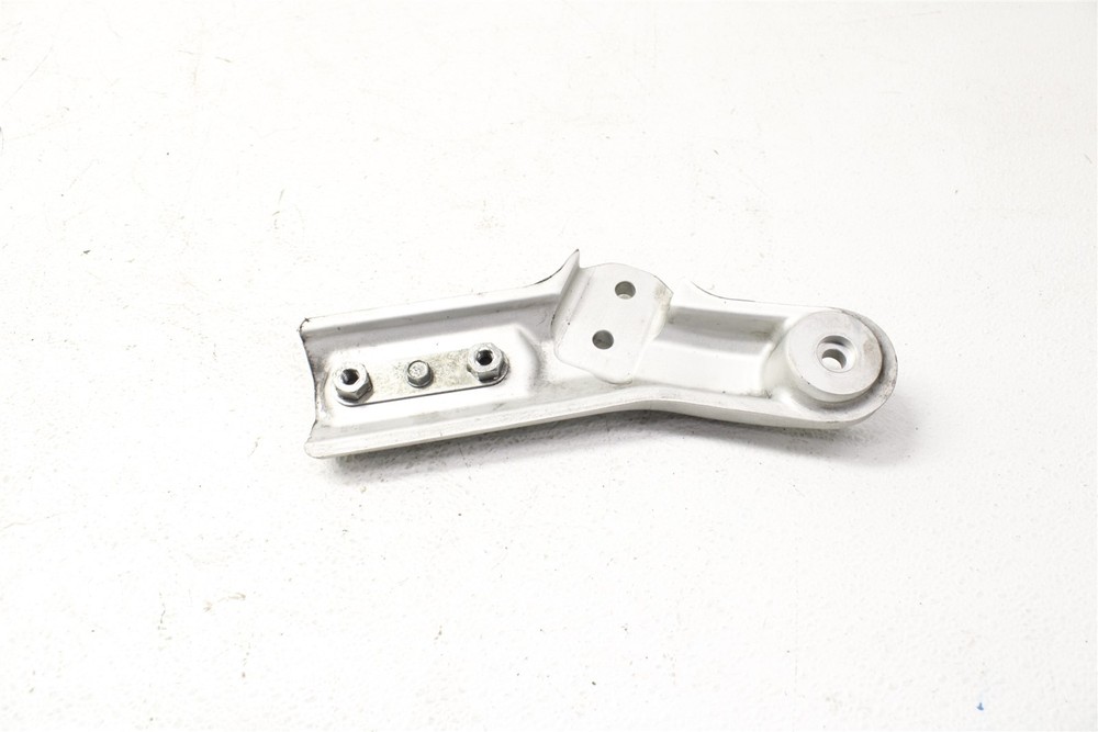 2006 Victory Vegas Support Bracket Mount