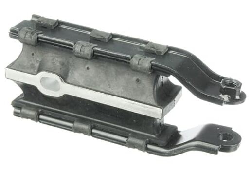31262935 Engine Torque Strut, Left Lower