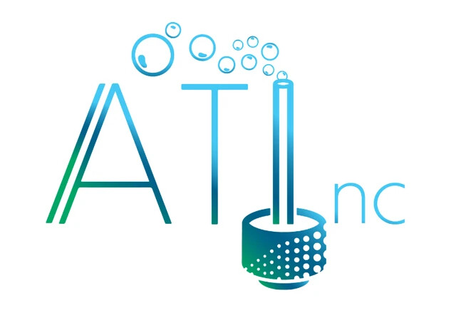 ATI Hydro Sponge Replacement Parts- Single & Bulk