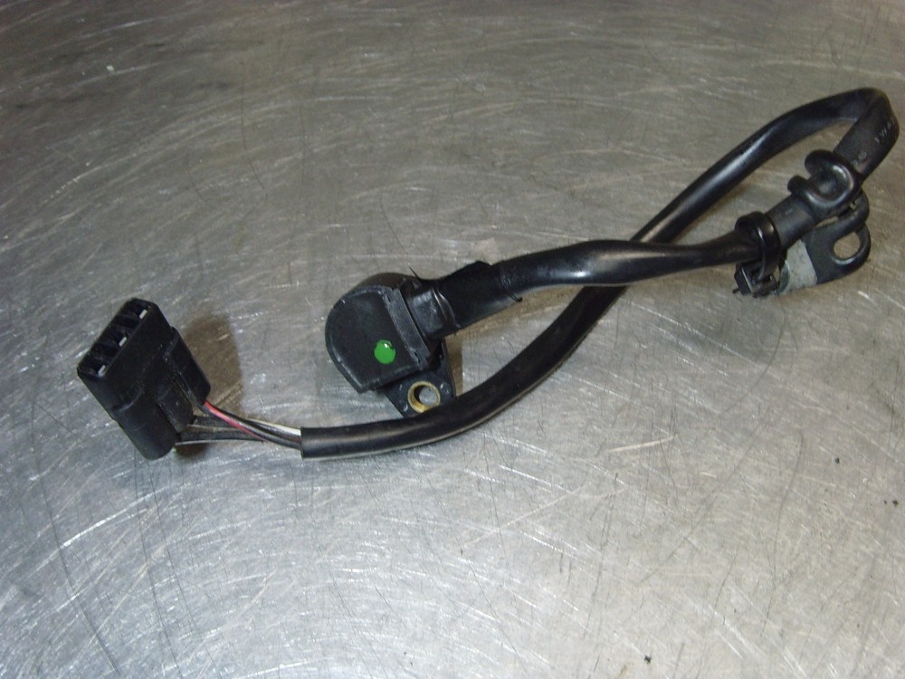 SUZUKI GSR 600 SPEED SENSOR 2006-2010