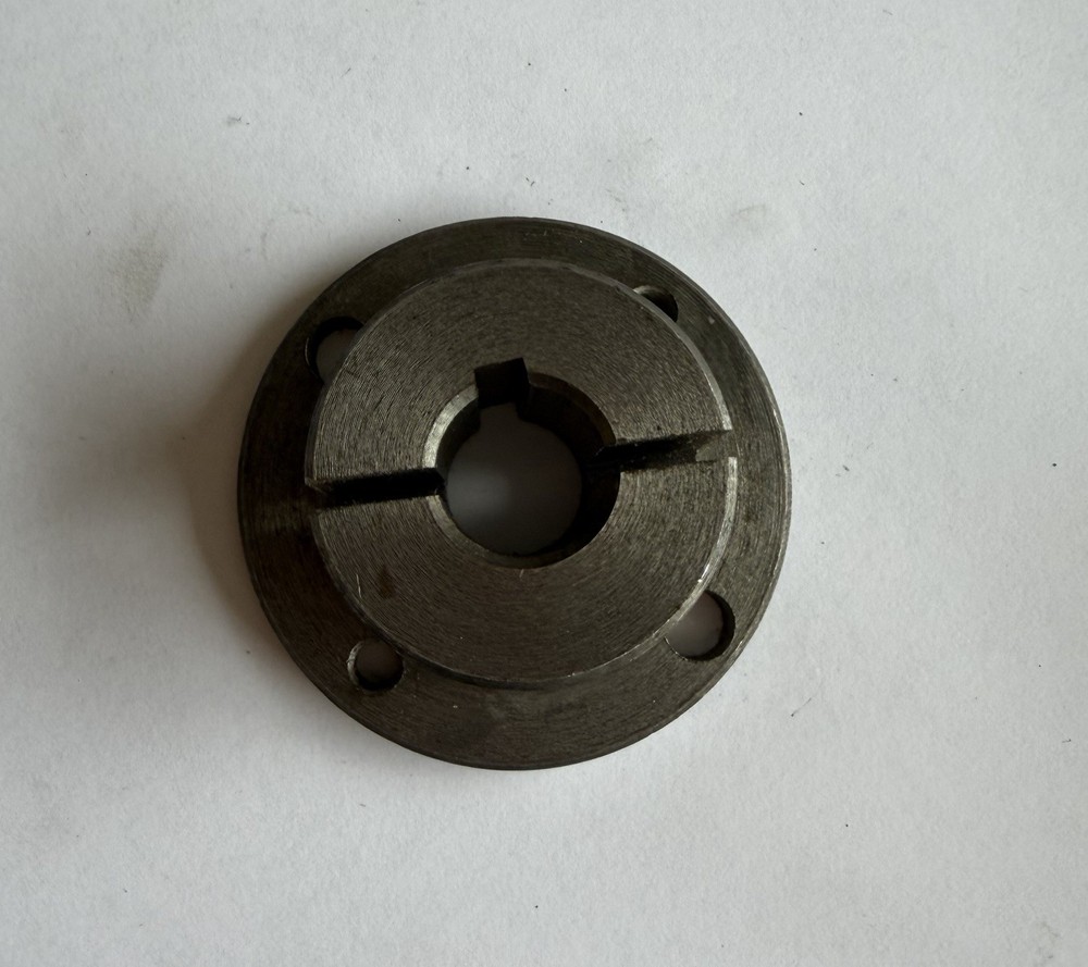 Browning HX 5/8 Split Taper Bushing