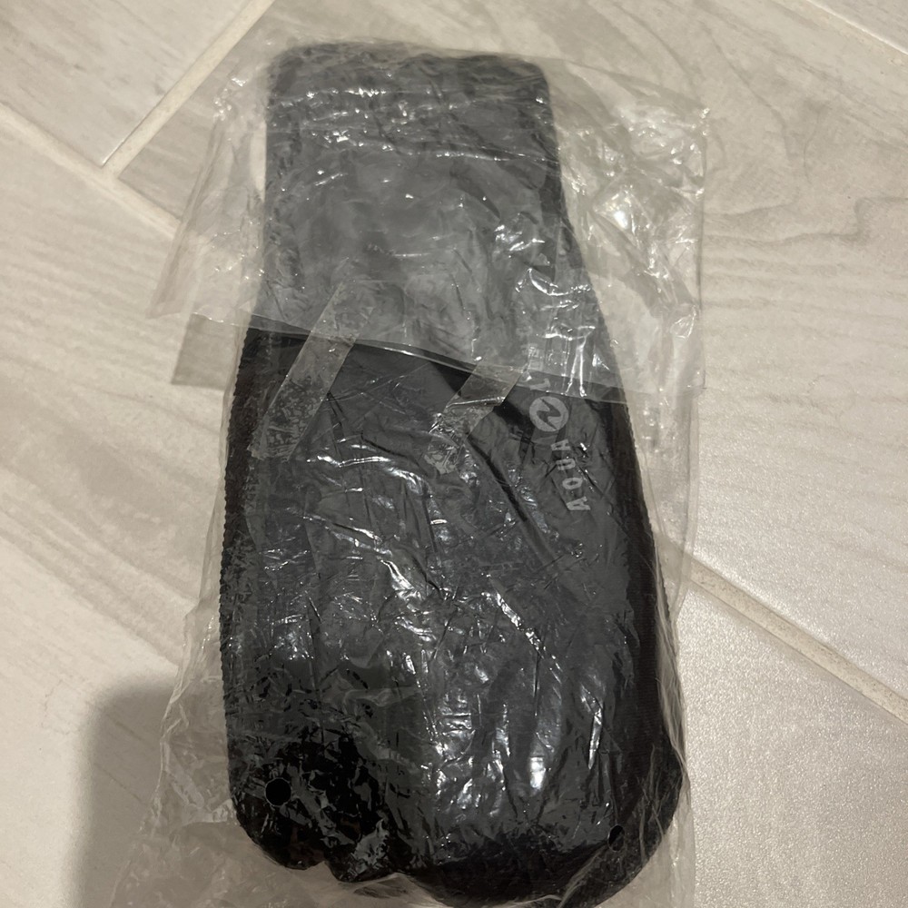 Aqua Lung Glove 6mm Large Mitten