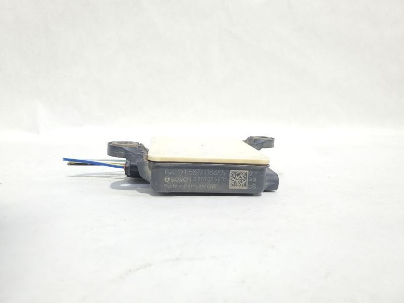 2015 Dodge Ram 1500 OEM Exhaust Nox Sensor Control Module 68171188aa