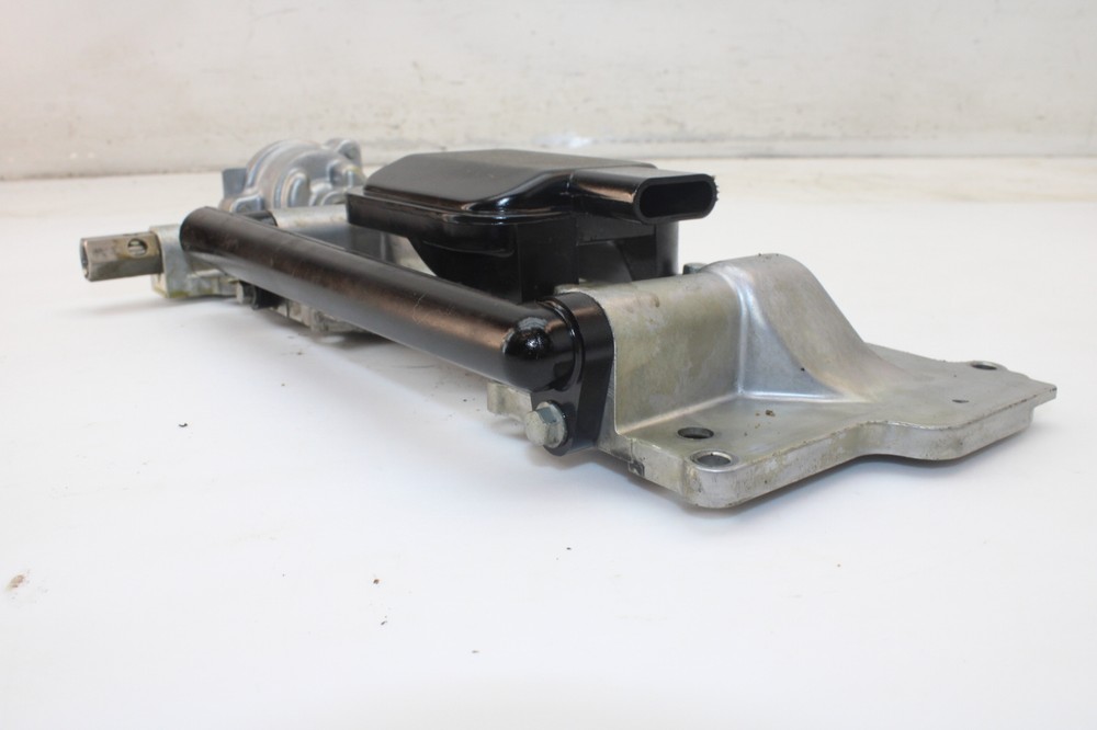 03-07 STX12F ENGINE MOTOR OIL PUMP