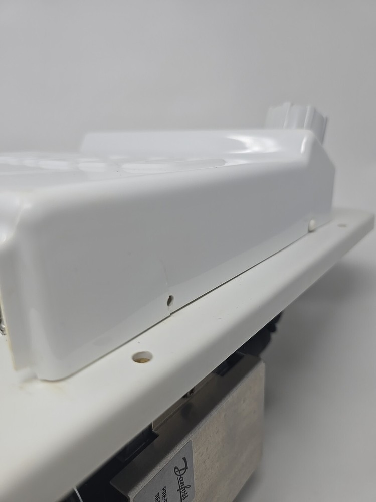 Waeco Cold Machine Dometic 12/24 DC