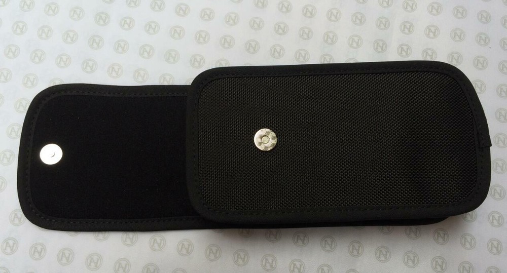 Custom Poly Case for HP 50G/48G/48G+/48GX/49G+ Graphing Calculators