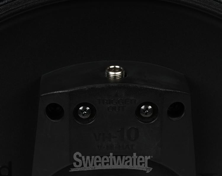 Roland VH-10 V-Hi-hat Controller