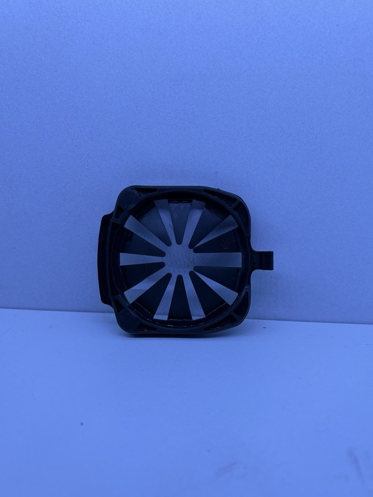 Empire Halo Too Speedfeed