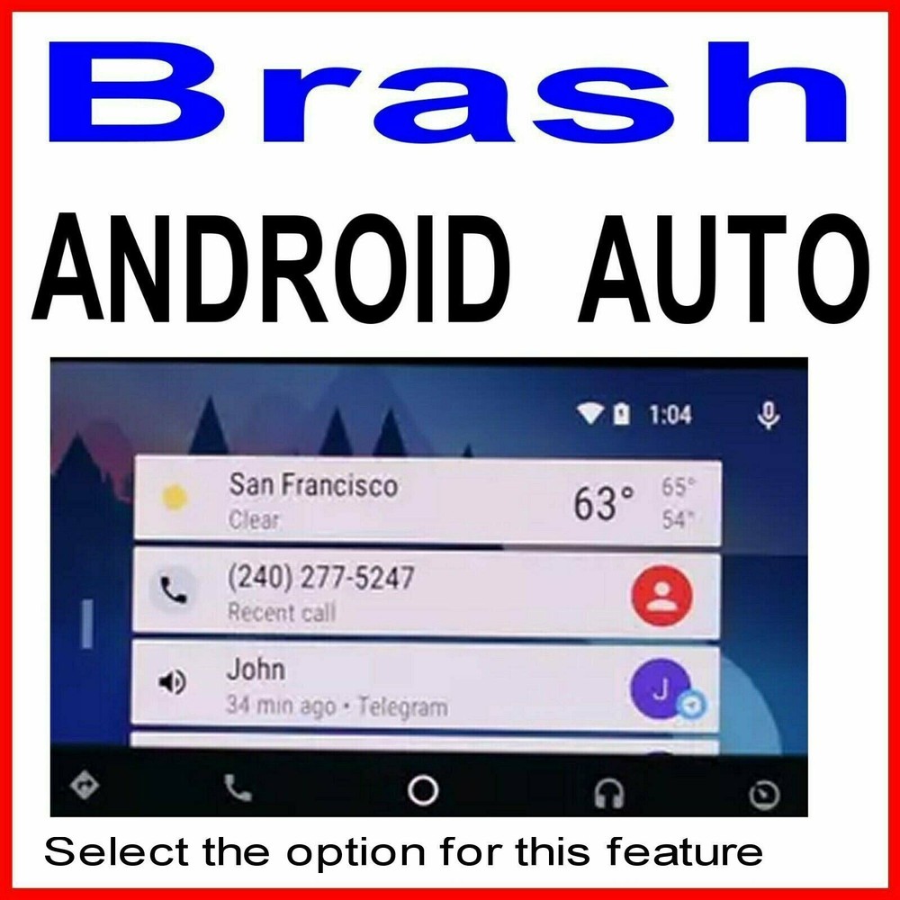 MITSUBISHI CHALLENGER PC 2013-2015 GPS CARPLAY ANDROID AUTO CAM ODB DAB TPMS DVR