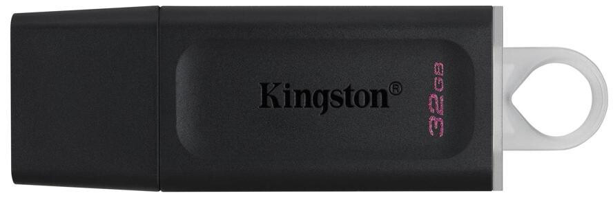 Pop!_OS System76 22.04 Intel 64 Bit 32 Gb Usb 3.2 Drive Linux Boot Live Pop os