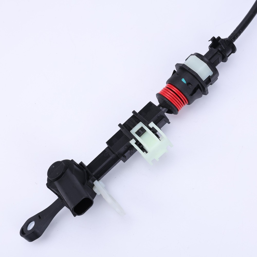 Automatic Transmission Gear Shifter Cable Trans for 2002-2003 Durango Dakota