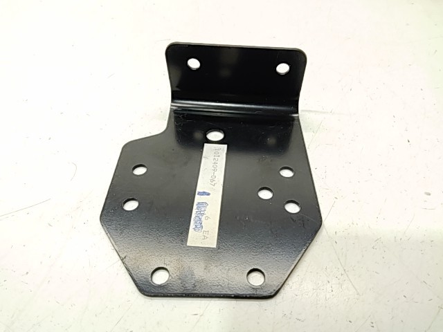 Bracket - 2000 Polaris NOS