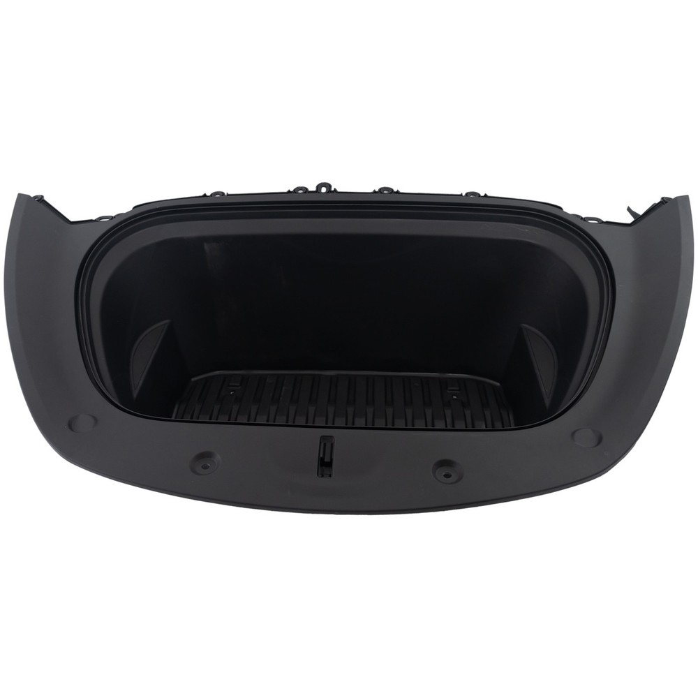 Frunk Storage Compartment for Tesla Y 2020-2024