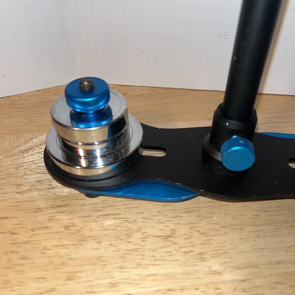 Fotga S-450 DP3000 Handheld Stabilizer Mount