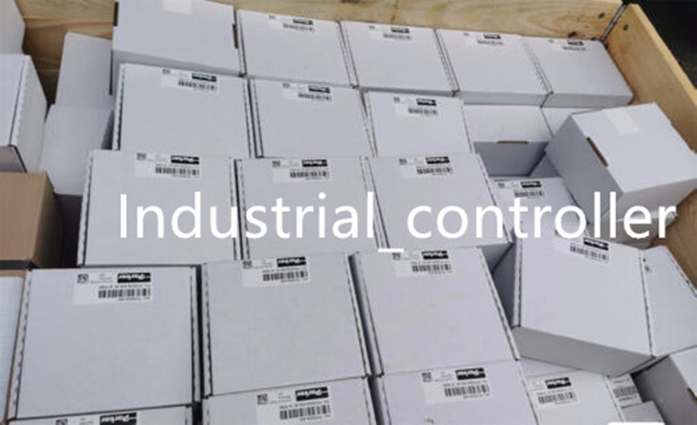 New Parker D3FPE50YA9NB00 Directional Valve DHL Expedited Shipping