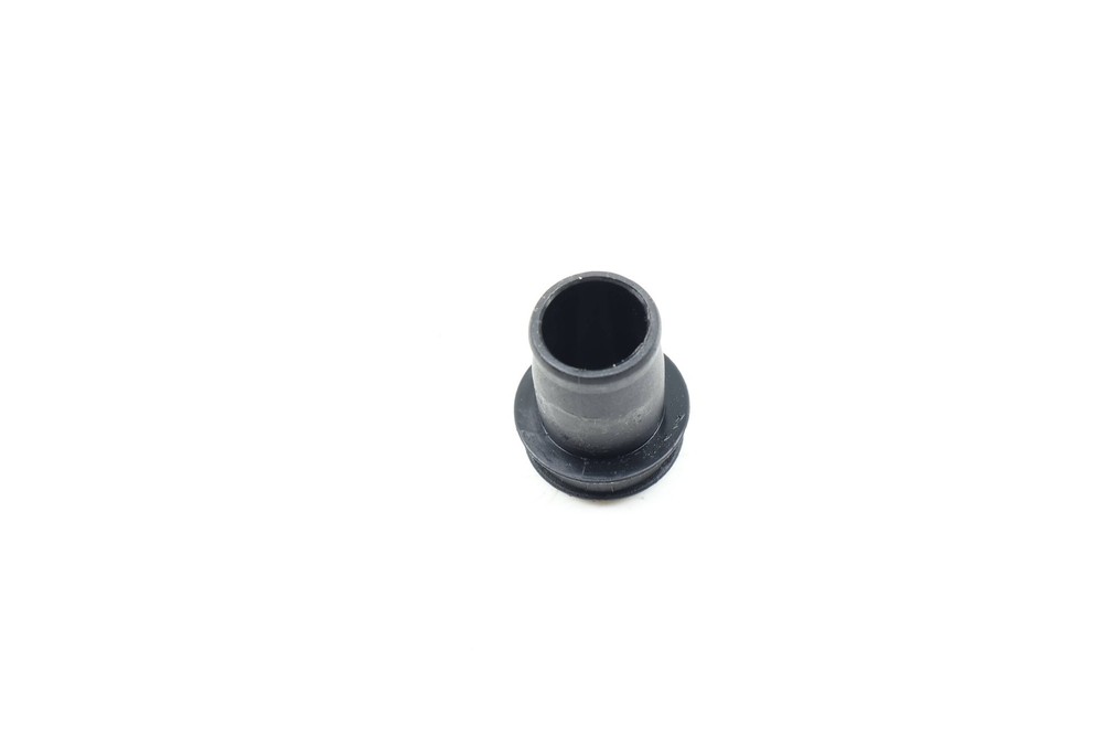 2014-2021 BMW I3 - Cigarette Lighter Socket PLUG 9316116