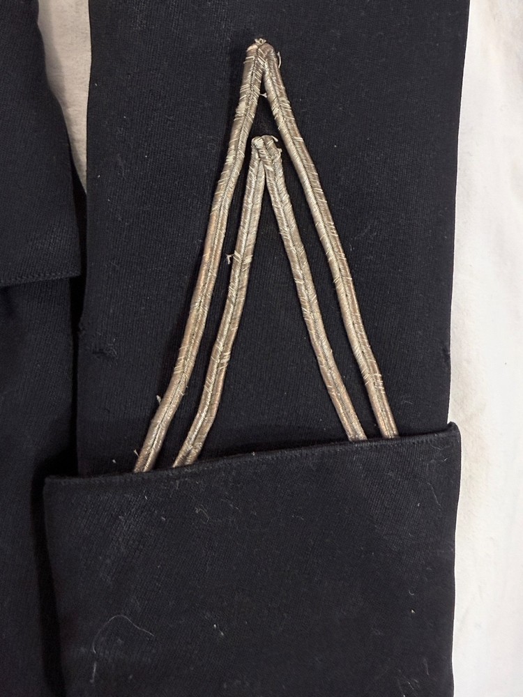MILITARIA VAREUSE HUNTING JACKET