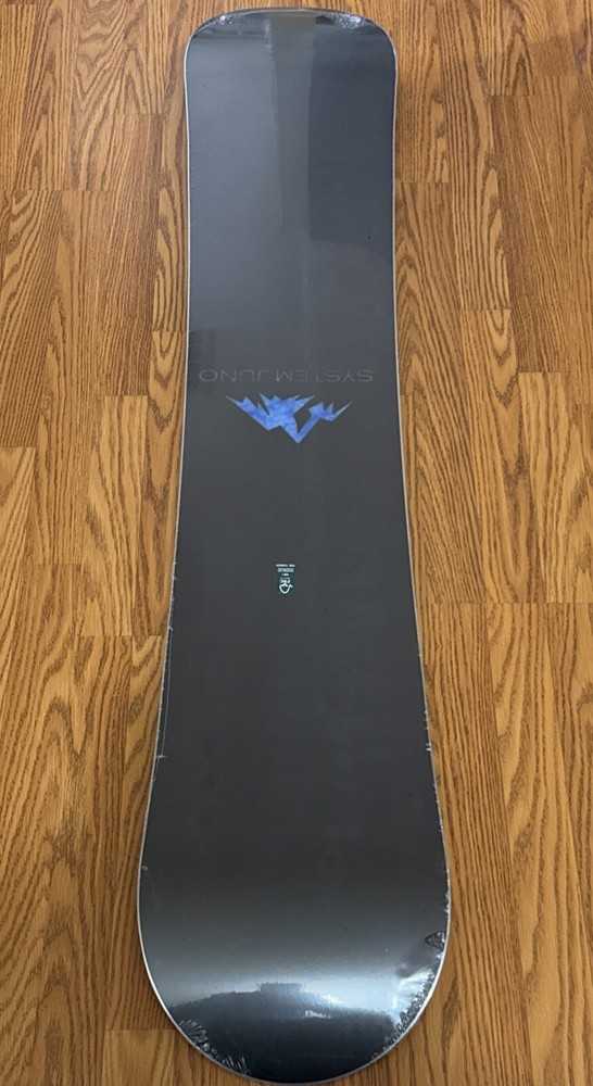 JUNO-149-CRCX Snow Board