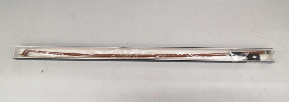 Sugito Violin Viola Strings Bow No.370